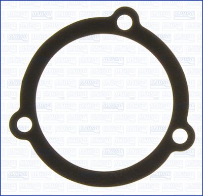 GARNITURA POMPA DE APA