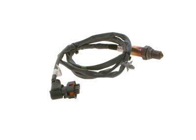 SONDA LAMBDA BOSCH 0258006881 25