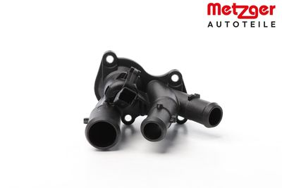 TERMOSTAT LICHID RACIRE METZGER AUTOTEILE 4006203 24