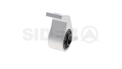 360 Grad Ansicht 18