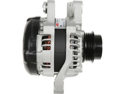 GENERATOR / ALTERNATOR AS-PL A6250DENSO 1