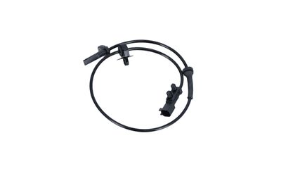SENSOR RADDREHZAHL NRF 756003 20