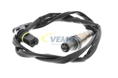 SONDA LAMBDA VEMO V30760004 56