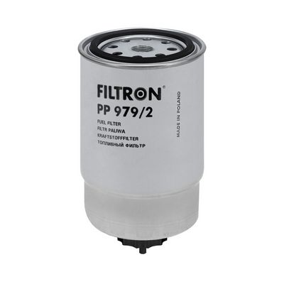Vorschau Kraftstofffilter