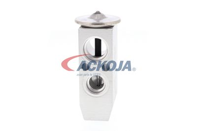 SUPAPA EXPANSIUNE CLIMA ACKOJA A38770002 37