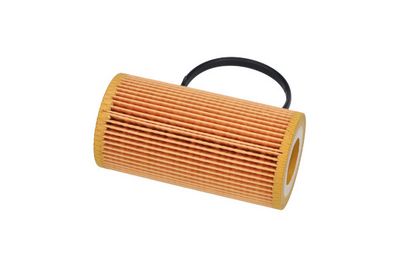 FILTRU ULEI AMC Filter FOF10016 1