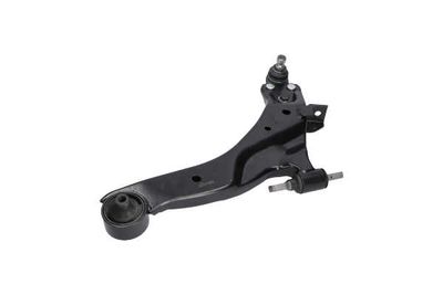 BRAT SUSPENSIE ROATA Kavo Parts SCA3002 15