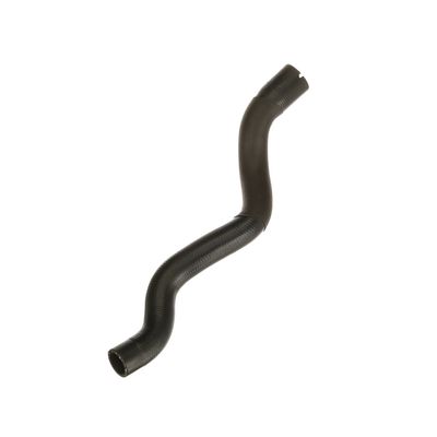 FURTUN RADIATOR GATES 053586 69