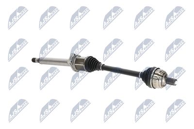 PLANETARA NTY NPWVW179 11