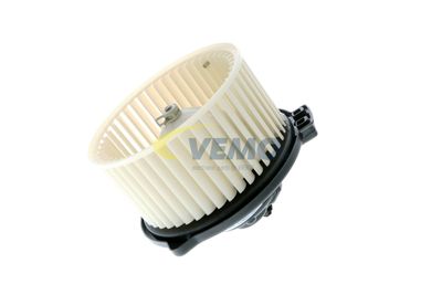 VENTILATOR HABITACLU VEMO V95031364 19