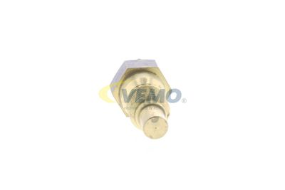 SENSOR KüHLMITTELTEMPERATUR VEMO V95720034 28