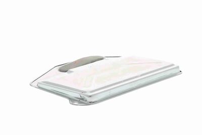 HYDRAULIKFILTER AUTOMATIKGETRIEBE VAICO V307301 4