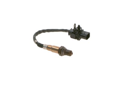 SONDA LAMBDA BOSCH 0281004105 25