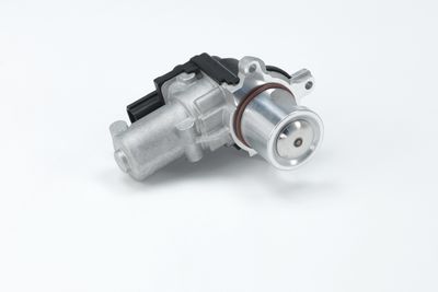 AGR-VENTIL CONTINENTAL/VDO 2803601056302 17