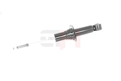 AMORTIZOR GH GH331406 8