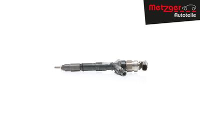 INJECTOR METZGER 0870105 2