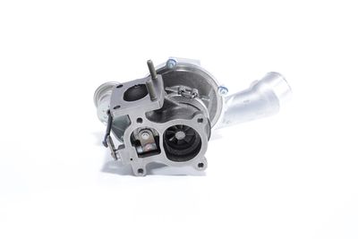 LADER AUFLADUNG BTS Turbo T912041 30