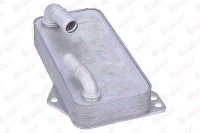 RADIATOR ULEI ULEI MOTOR BIRTH 80854 10