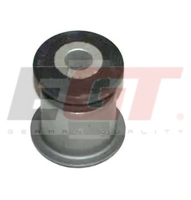 Mounting, control/trailing arm 211271EGT