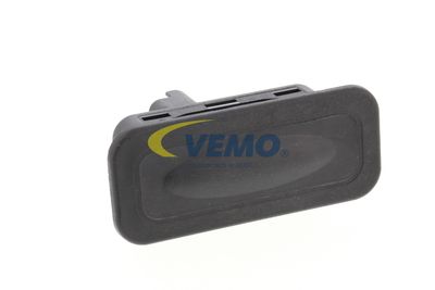 COMUTATOR SISTEM INCHIDERE VEMO V46730068 62