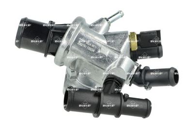 THERMOSTAT KüHLMITTEL NRF 725234 4