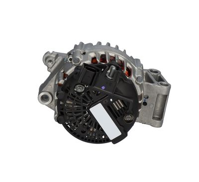 GENERATOR / ALTERNATOR VALEO 440574 15