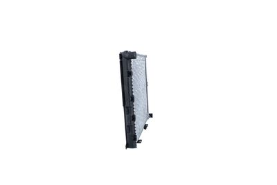 RADIATOR RACIRE MOTOR NRF 516572 37