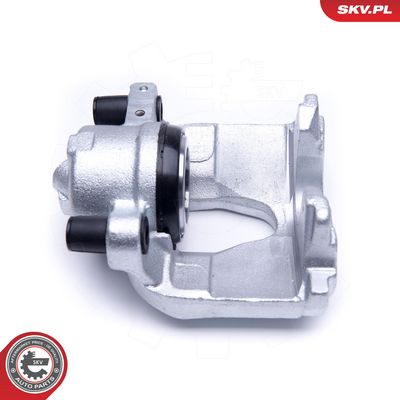 Brzdový strmeň ESEN SKV 50SKV302