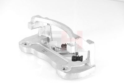 SUPORT ETRIER GH GH443009 24