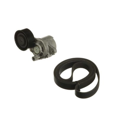 KEILRIPPENRIEMENSATZ GATES K326PK1148 28