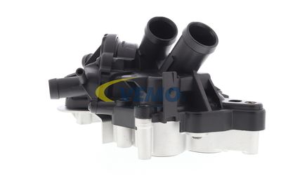 POMPă DE APă RăCIRE MOTOR VEMO V15992123 21