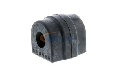 LAGERUNG STABILISATOR VAICO V201991 18