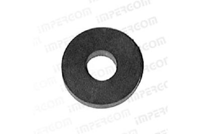 ORIGINAL IMPERIUM 28554 Амортизаторы  для LANCIA BETA купе (828_) 2000 VX (828.BC)