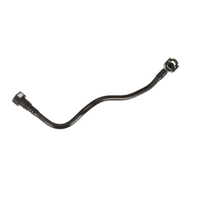 FURTUN COMBUSTIBIL GATES MFL1365 60