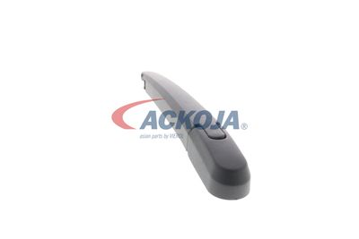 BRAT STERGATOR PARBRIZ ACKOJA A520483 45