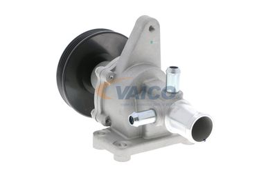 POMPă DE APă RăCIRE MOTOR VAICO V5150005 34