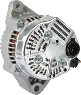 GENERATOR / ALTERNATOR HC-Cargo F032111705 1