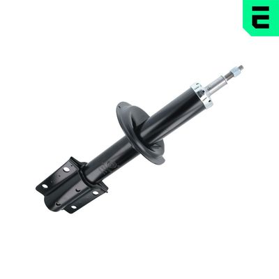 AMORTIZOR OPTIMAL A3059H 1