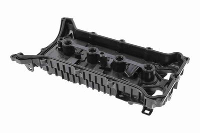 CAPAC CULBUTOR ACKOJA A380685 3