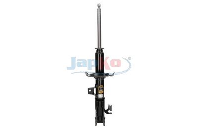 амортисьор JAPKO