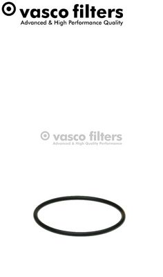 FILTRU ULEI DAVID VASCO V305 1