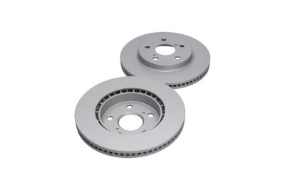 DISC FRANA Kavo Parts BR9564C 1