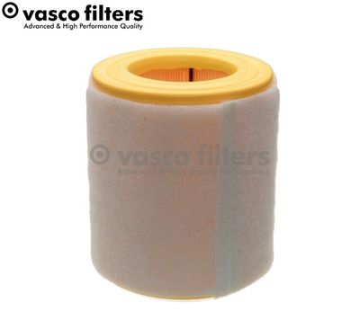 FILTRU AER DAVID VASCO A197 1