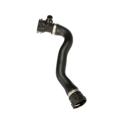 FURTUN RADIATOR GATES 054852 54