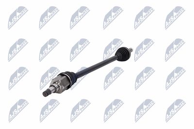 PLANETARA NTY NPWFR189 39