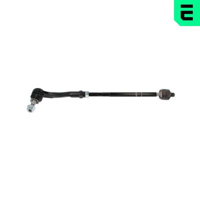 SPURSTANGE OPTIMAL G02026