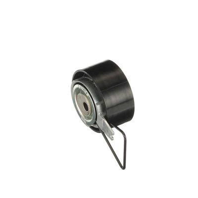 ROLA INTINZATOR CUREA DISTRIBUTIE GATES T43141 43