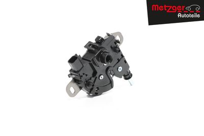 INCHIZATOR CAPOTA MOTOR METZGER AUTOTEILE 2310745 35