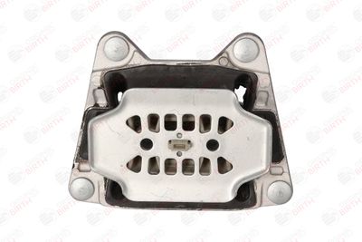 SUPORT TRANSMISIE MANUALA BIRTH 50007 7