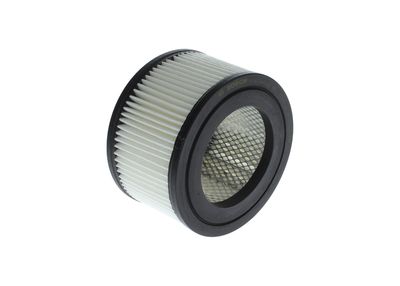 LUFTFILTER BOSCH F026400621 9